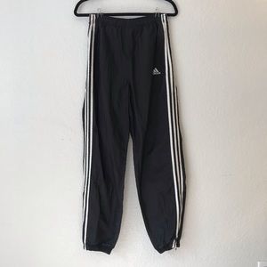 Adidas Track Pants